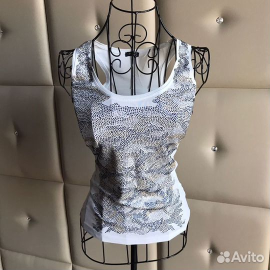 Женская одежда