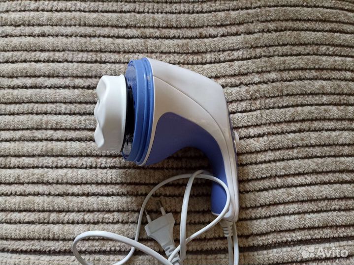 Массажер relax tone