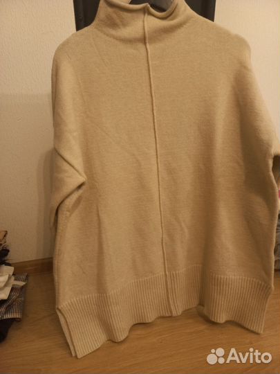 Вещи пакетом 46-48