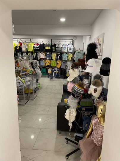 Свободного назначения, 280 м²