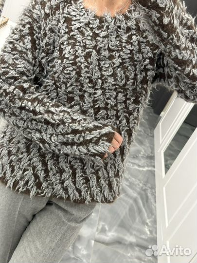 Свитер Diesel new/S/970долл