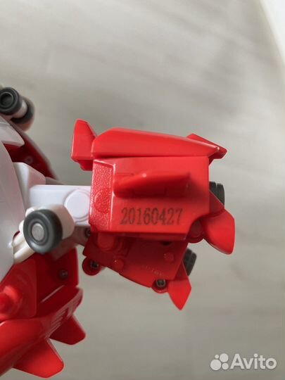 Джетт super wings супер крылья