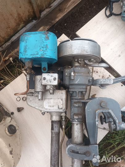 Запчасти москва,вихрь,салют,ветерок