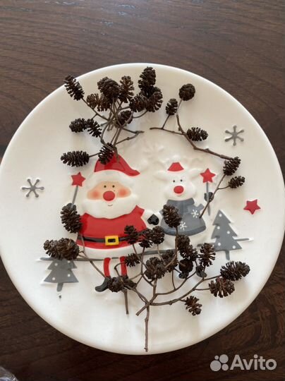 Шишки ольхи