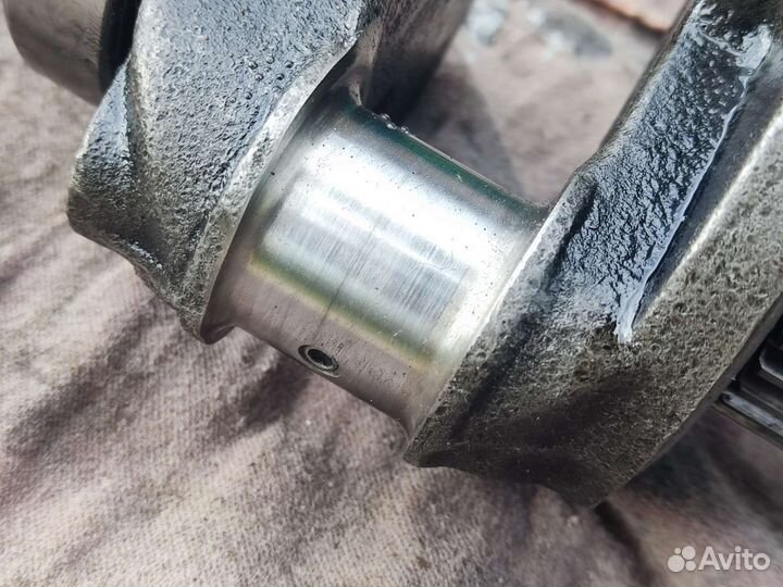 Разбор двигателя мотоблока дм-1 СССР