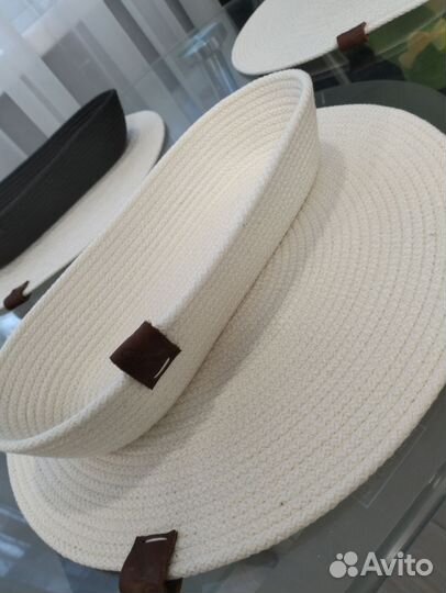 Корзина для столовых приборов хлебница