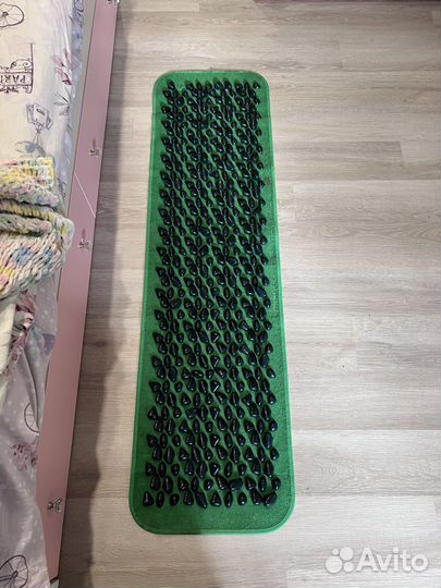 Массажный коврик