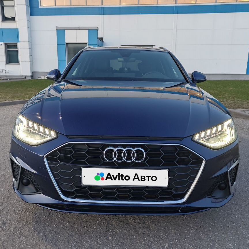 на метана - Купить Audi 🚘 от 100 000 ₽ во всех регионах