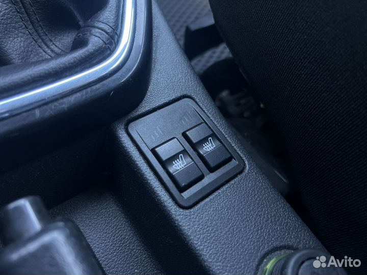 LADA Priora 1.6 МТ, 2013, 192 000 км