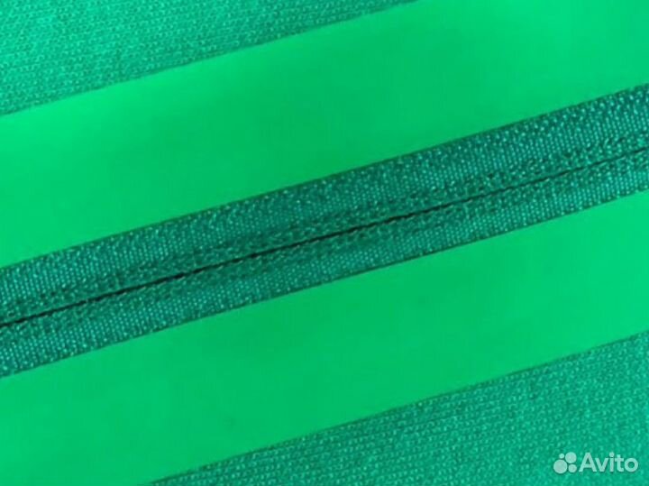 Зип худи nike tech fleece nocta