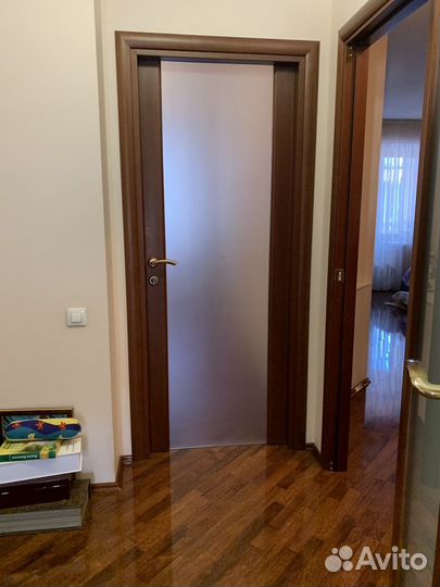 Двери Италия