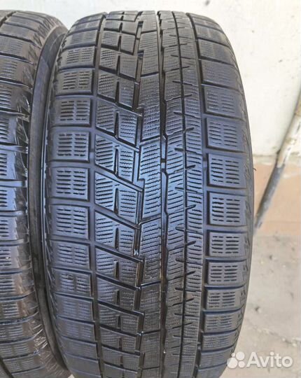 Yokohama Ice Guard IG60 225/45 R18 101Y