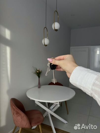 Мобильный фотограф Визуализатор