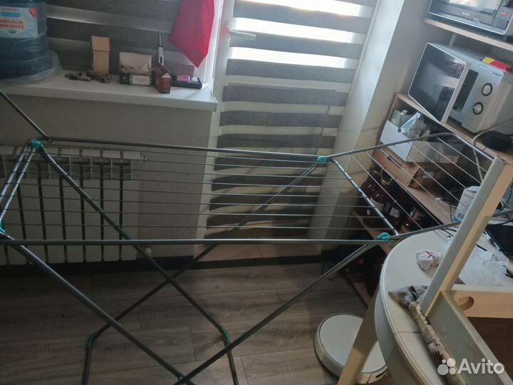 Сушилка для белья