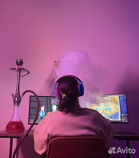 Доставка кальяна на дом. Кейтеринг