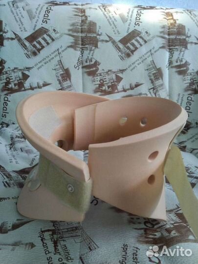 Воротник Филадельфия