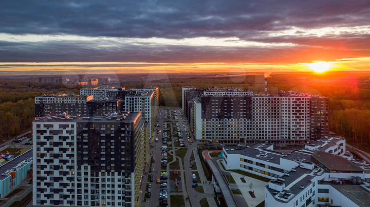 Продам помещение свободного назначения, 175.5 м²