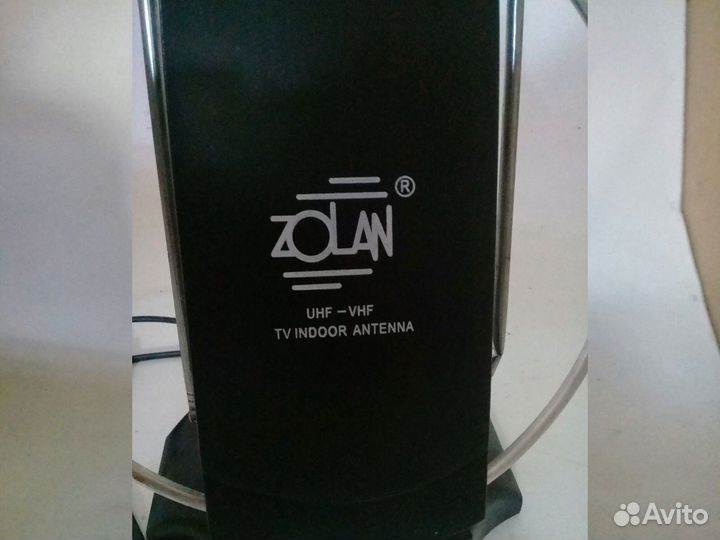 Электроника