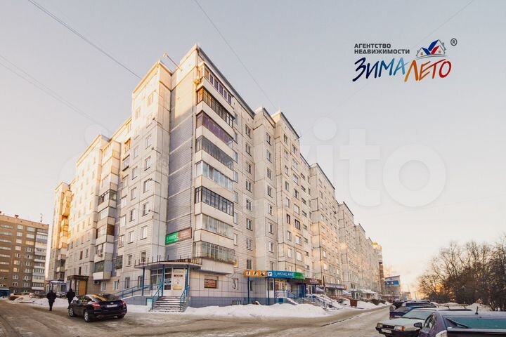 1 этаж, красная линия, 75.5 м²