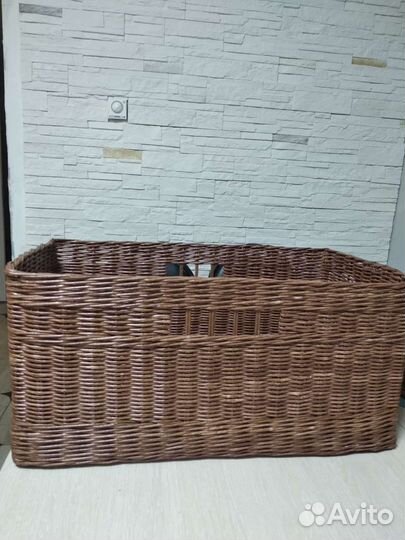 Коробка для хранения