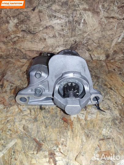 Стартер Nissan 23300EN20A