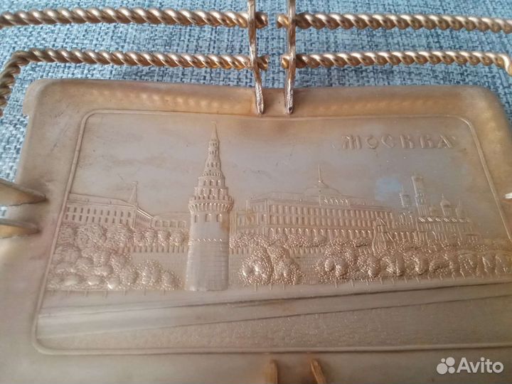 Подставка для украшений