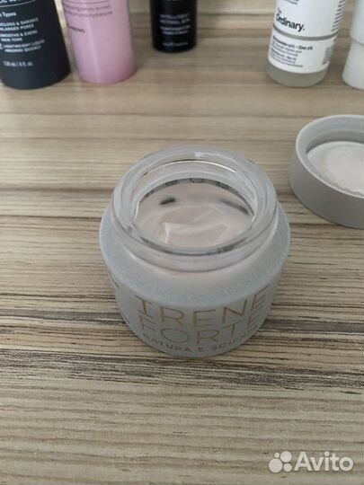 Medik8 ретинол 6