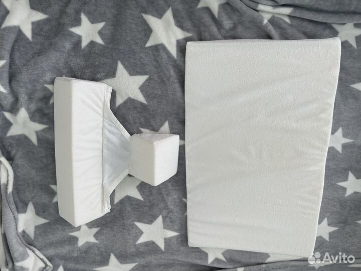 Подушка-позиционер