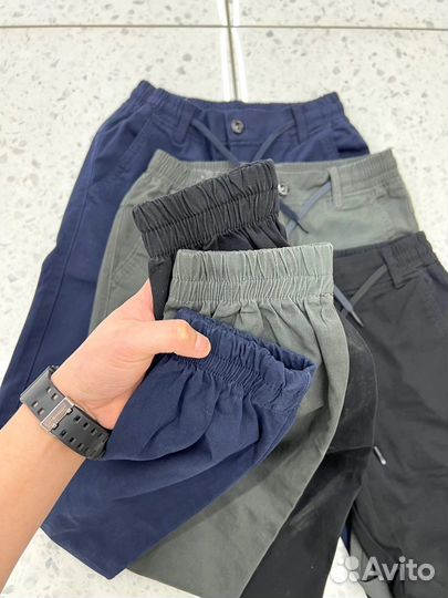 Джокеры мужские