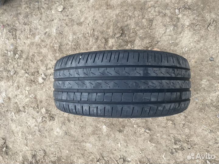 Pirelli Cinturato P7 225/45 R17 91W
