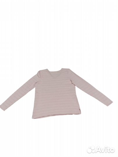 Cristian Berg женская кофта