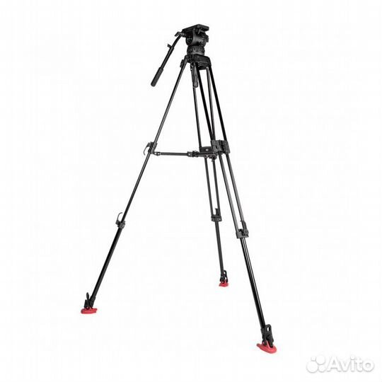 Видеоштатив GreenBean VideoMaster 310 HD