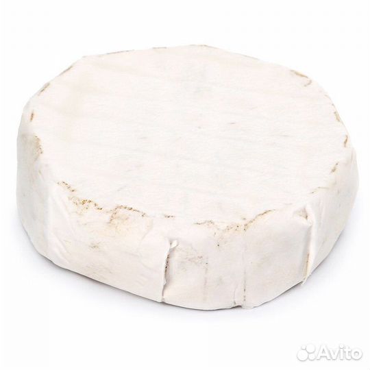 Сыр Бри / Камамбер