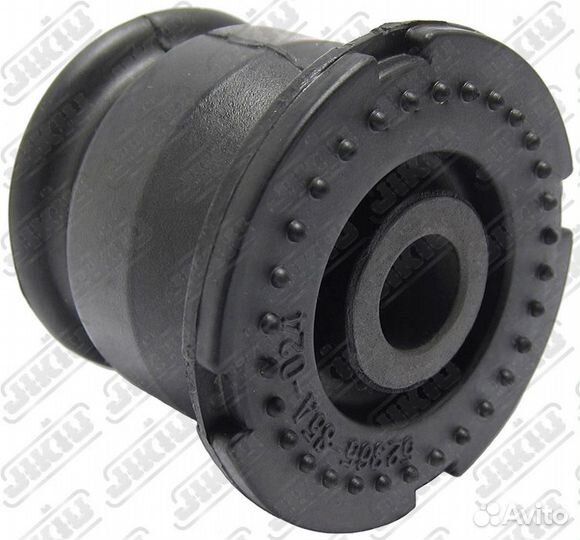 Сайлентблок honda