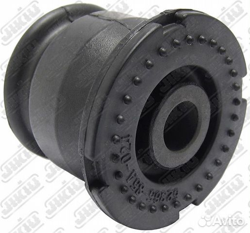 Сайлентблок honda