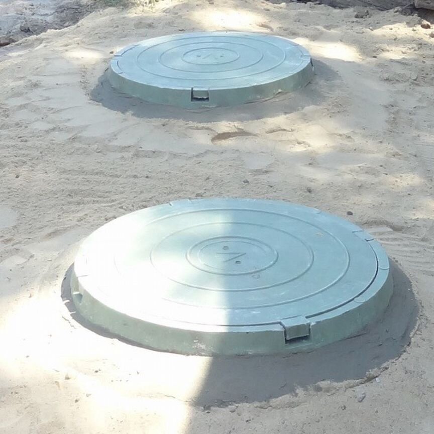 Лаура Катрина порно