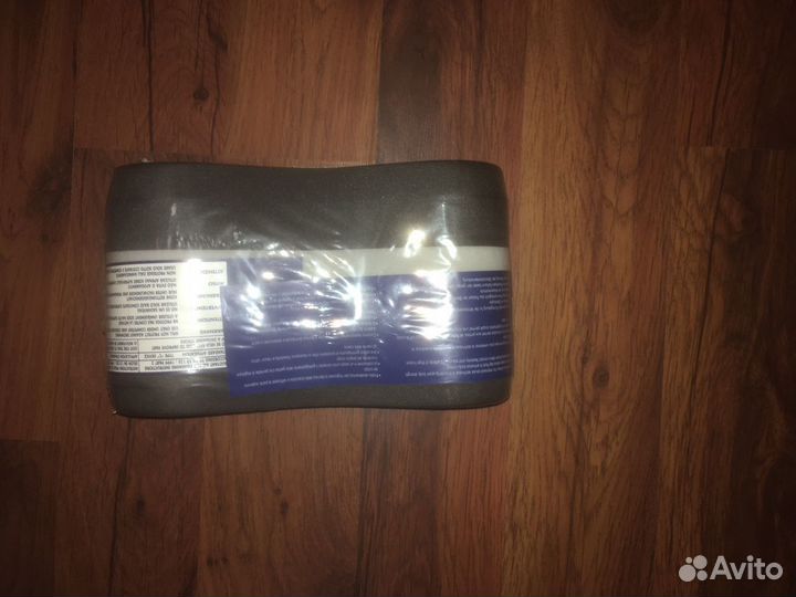 Аксессуары для обучения плаванию. Новые