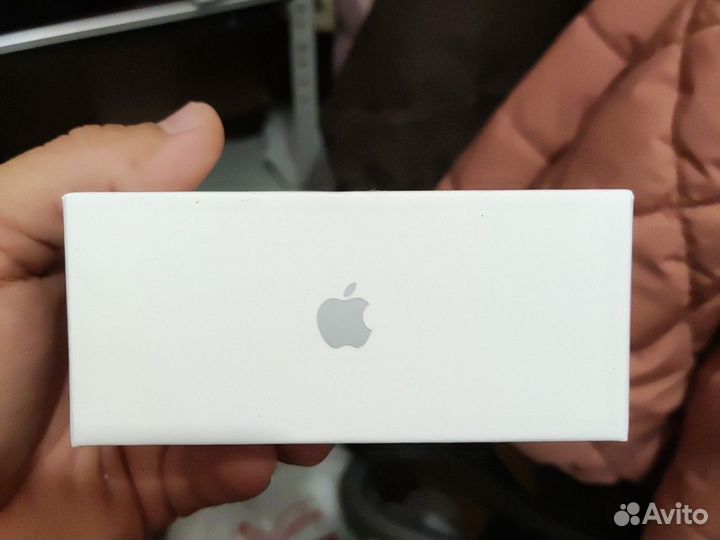 Наушники Airpods pro 2