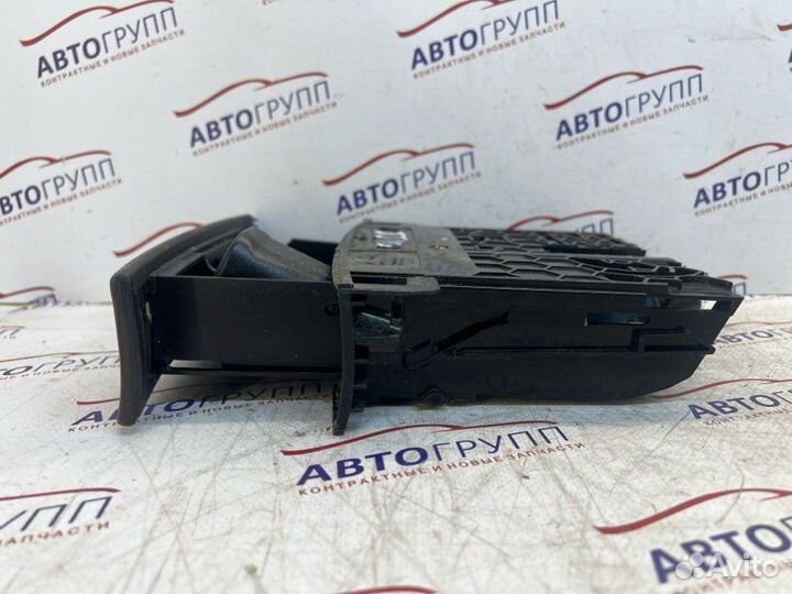 Пепельница Mb Gl450 X164 LCI Х164 рест 273.923