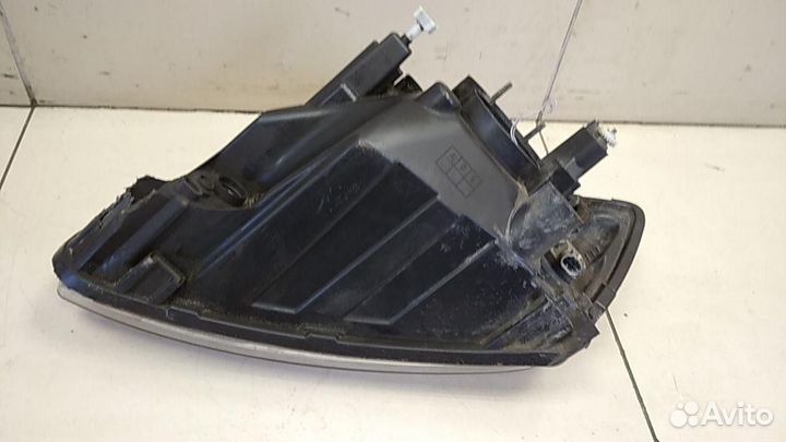 Фара правая LADA Granta