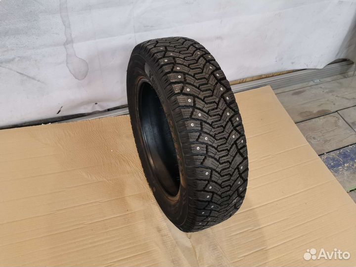 Tunga Nordway 185/65 R15 88Q