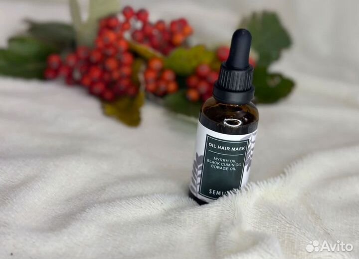 Массажистка на дому