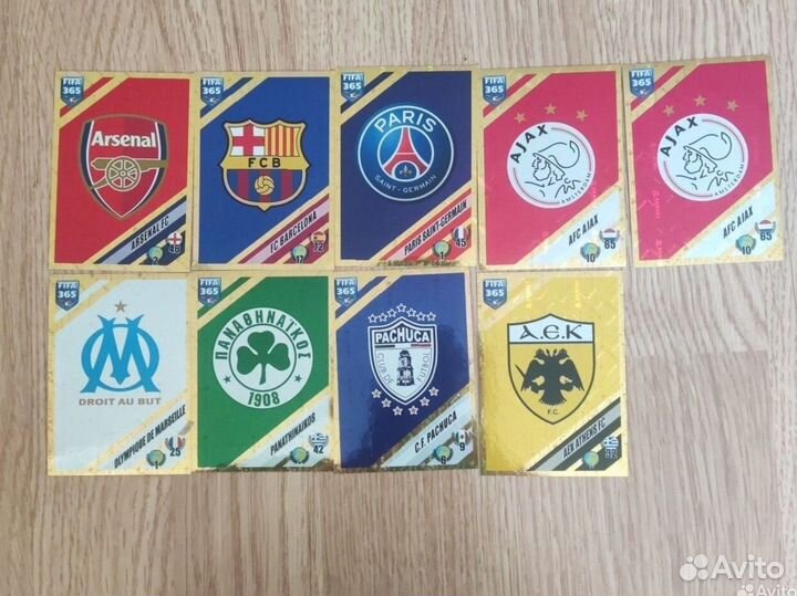Повторки fifa 365 можно и обмен игроков