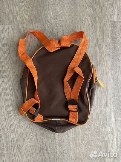 Рюкзак детский