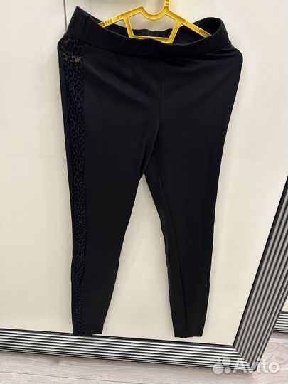 Леггинсы calzedonia s