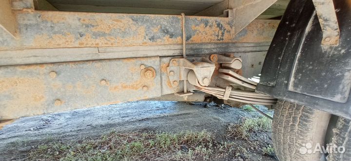 ГАЗ ГАЗель Next 2.8 МТ, 2013, 210 000 км