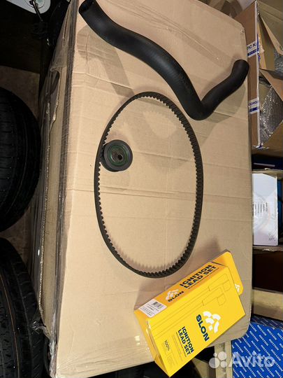 КАМА Grant 185/60 R50 92H