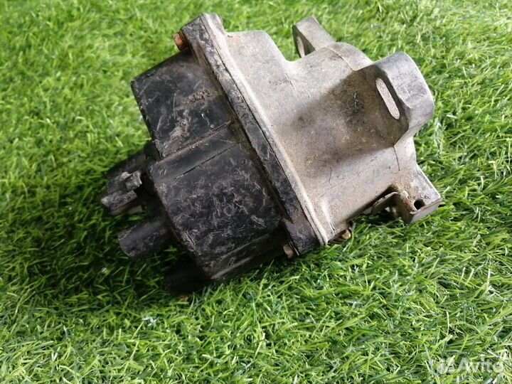 Трамблер Honda Cr-V RD1 B20B 1999