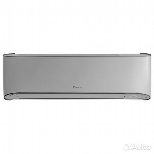 Кондиционер Daikin ftxk35AS / RXK35A