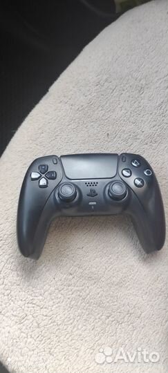 Джойстик для ps5